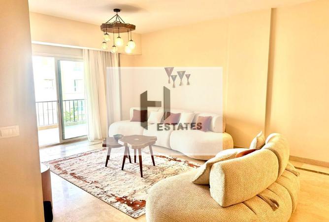 64145142 - Property Image 2