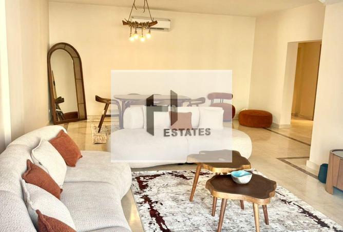 64145142 - Property Image 3