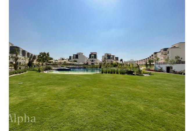 8661055 - Property Main Image