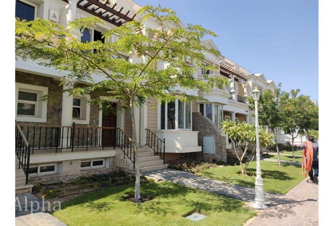 8661055 - Property Image 3