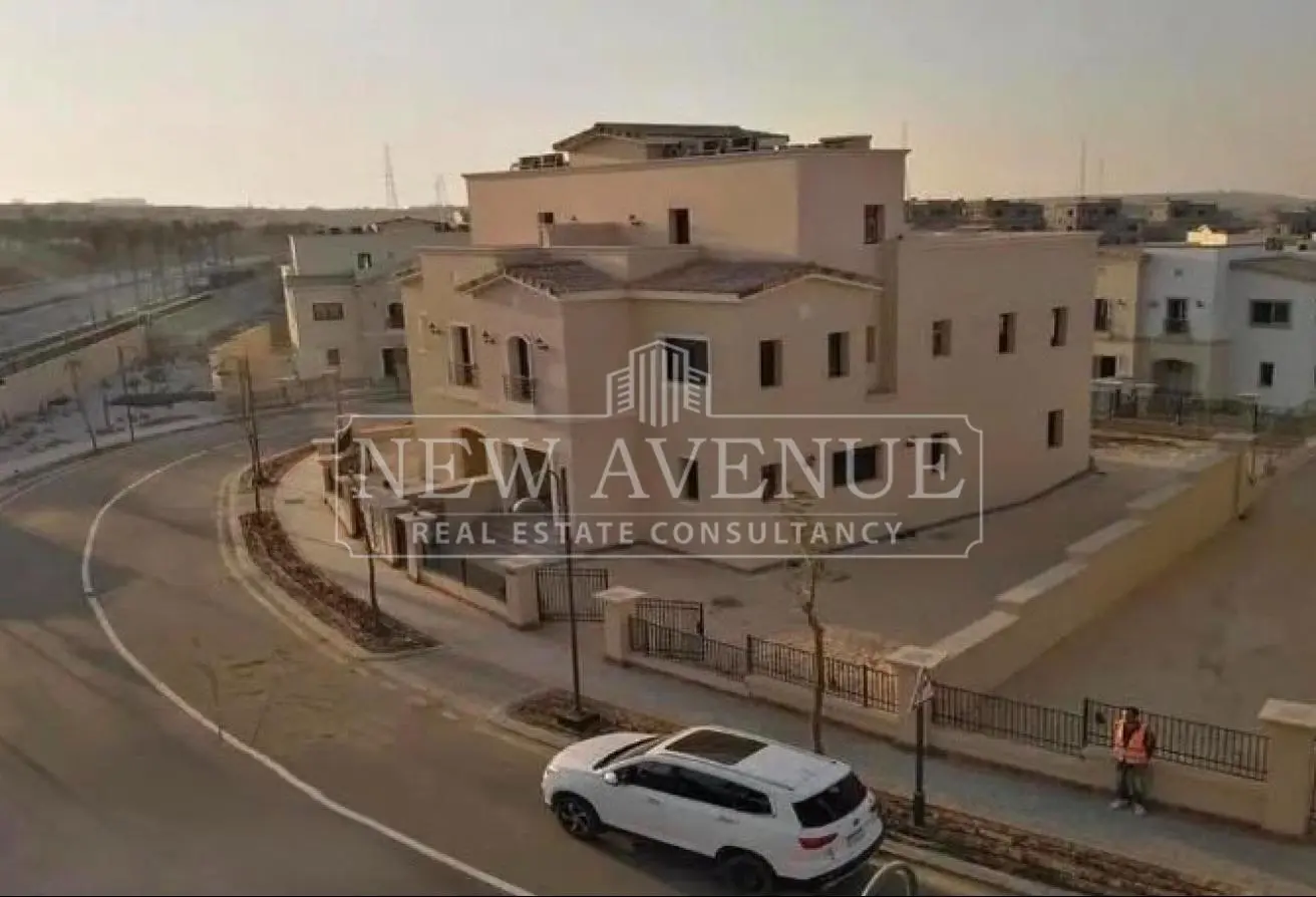 113258513 - Property Main Image