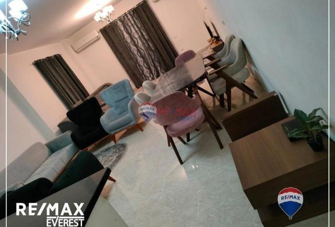 8564096 - Property Image 2