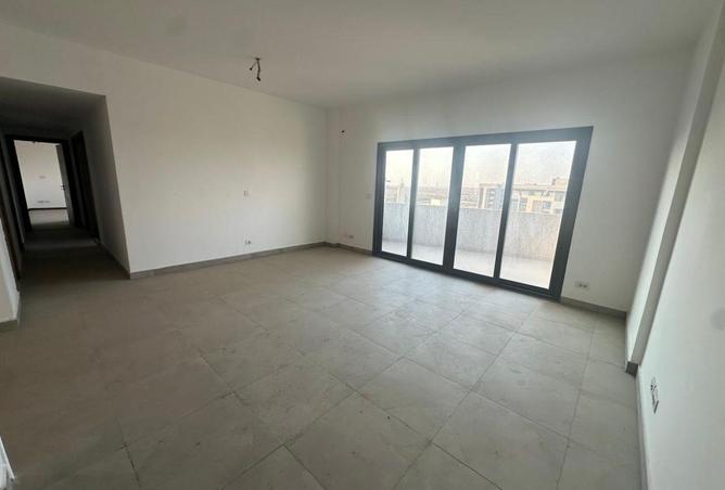 100924986 - صورة العقار 3