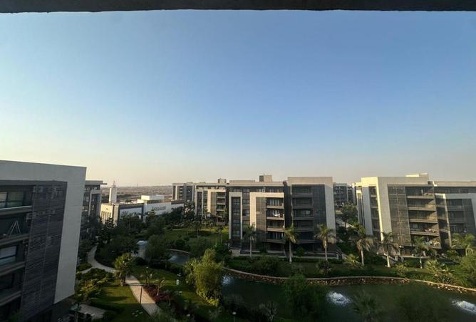 100924986 - صورة العقار 2