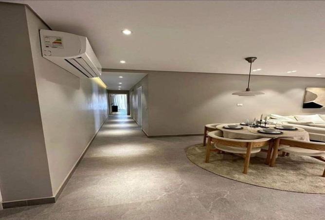 52191973 - الصورة الرئيسية للعقار