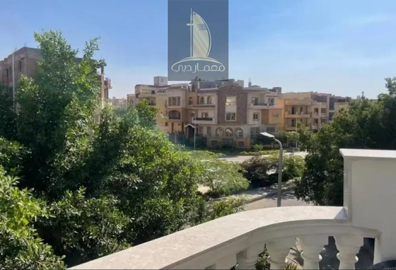 115975965 - الصورة الرئيسية للعقار