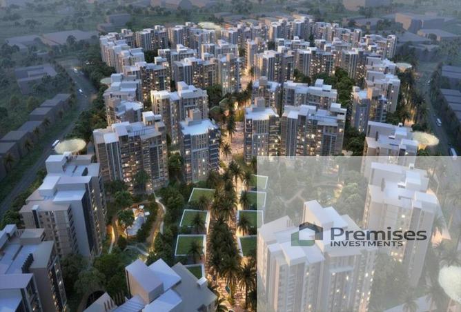 52716771 - الصورة الرئيسية للعقار