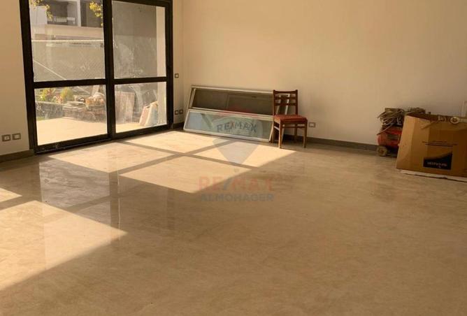 77877726 - Property Image 3