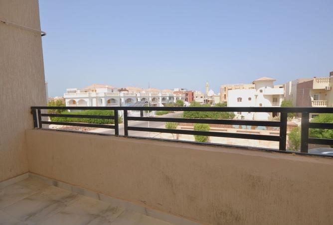 95199137 - صورة العقار 2
