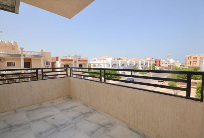 95199137 - الصورة الرئيسية للعقار