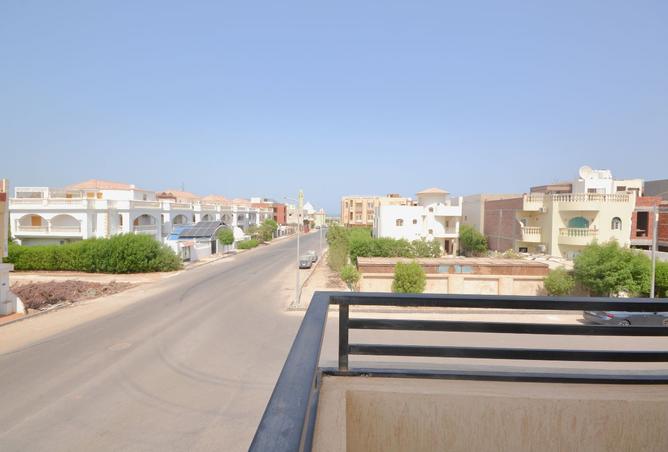 95199137 - صورة العقار 3