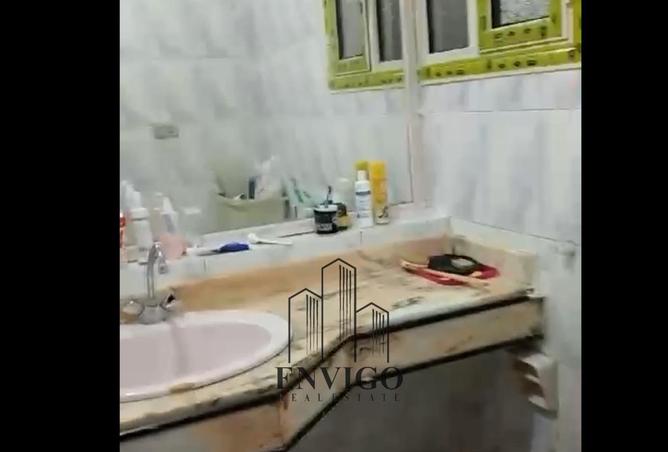 62402140 - صورة العقار 3