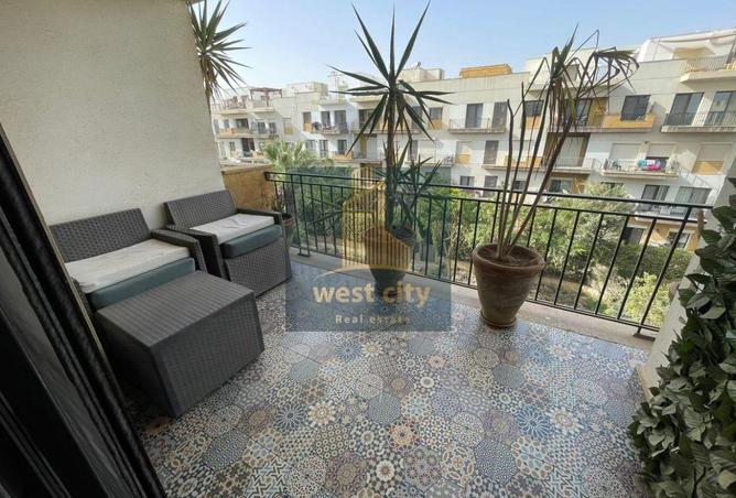 53986350 - الصورة الرئيسية للعقار