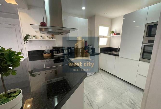 53986350 - صورة العقار 2