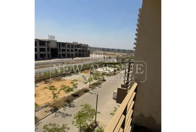 119065829 - Property Image 3