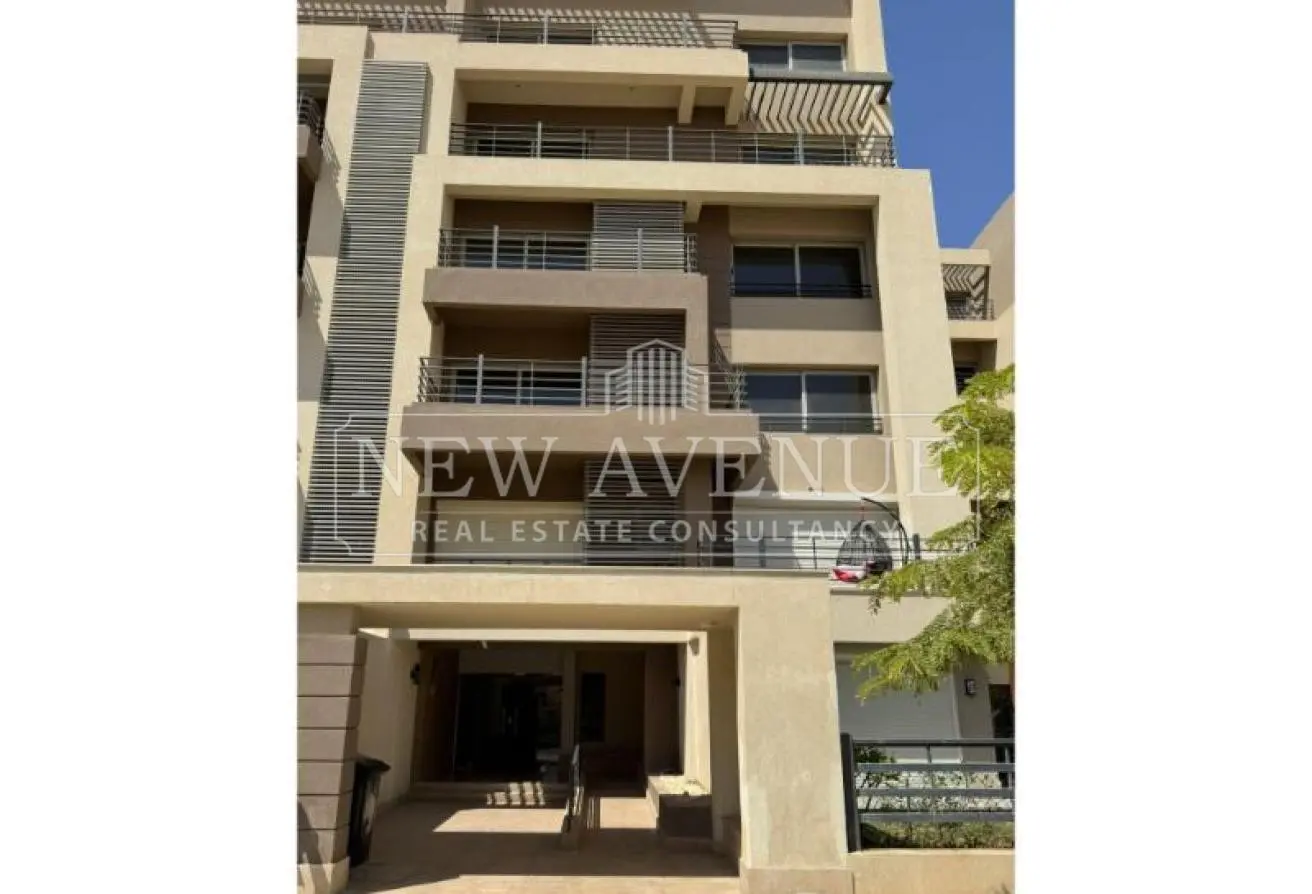 119065829 - Property Main Image