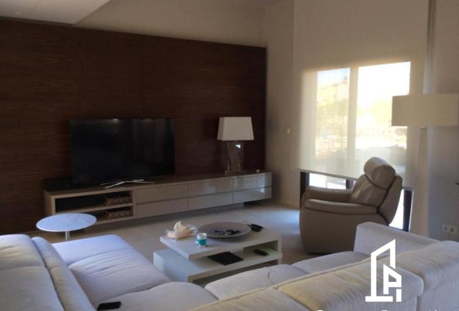 64901333 - Property Image 2