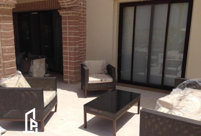 64901333 - Property Image 3