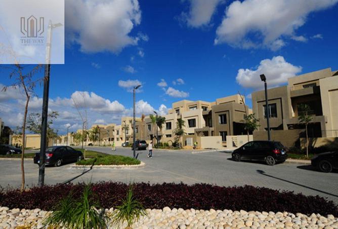 8574495 - الصورة الرئيسية للعقار