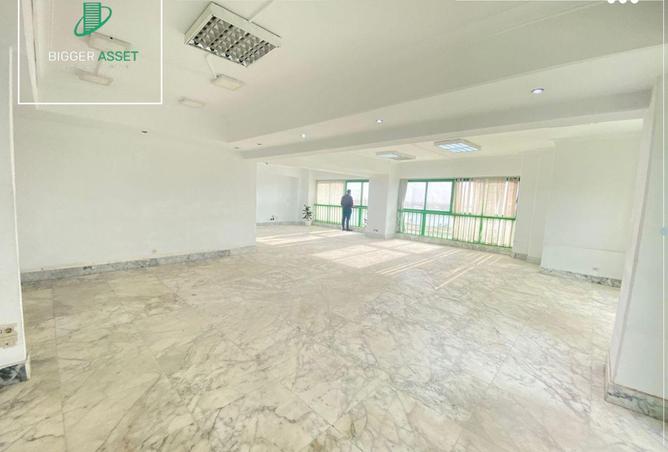 64131323 - الصورة الرئيسية للعقار