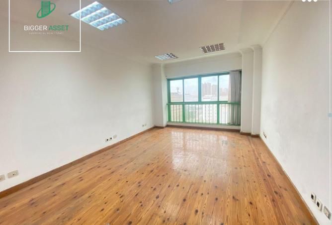 64131323 - صورة العقار 3