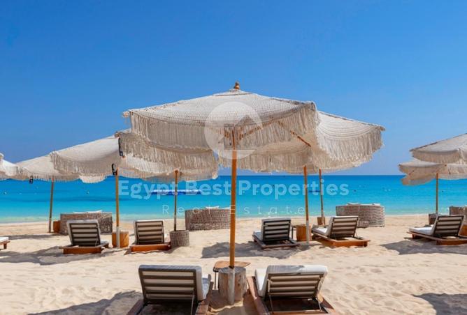 68794764 - صورة العقار 3