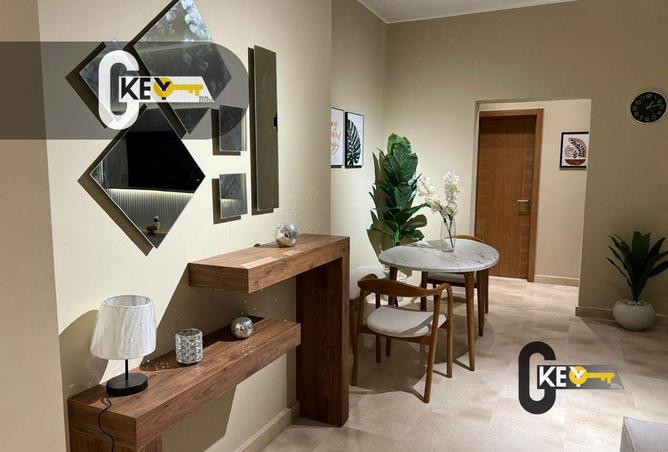 85871871 - Property Image 3