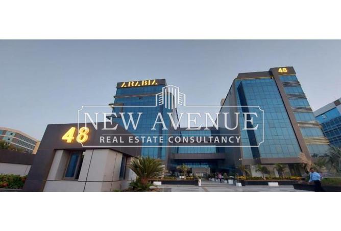 62643991 - Property Main Image