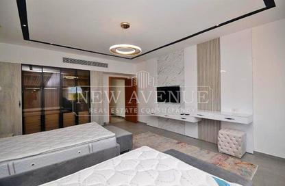 Villa - 5 Bedrooms - 5 Bathrooms for sale in Sahl Hasheesh Resort - Sahl Hasheesh - Hurghada - Red Sea Villa - 5 Bedrooms - 5 Bathrooms for sale in Sahl Hasheesh Resort - Sahl Hasheesh - Hurghada - Red Sea