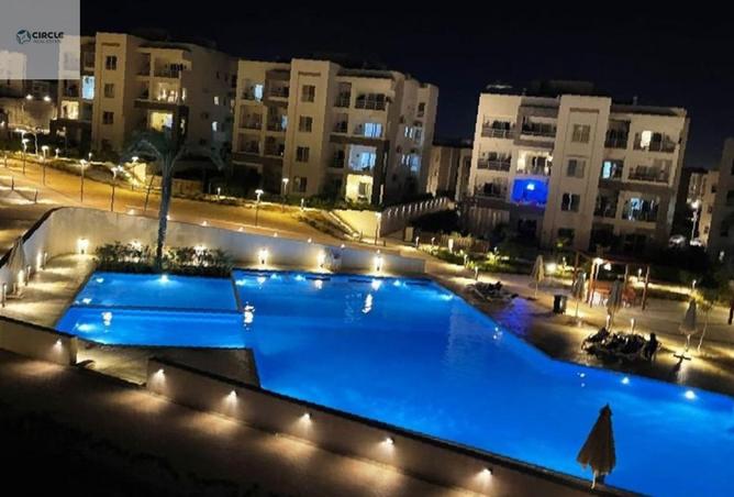 87927333 - الصورة الرئيسية للعقار