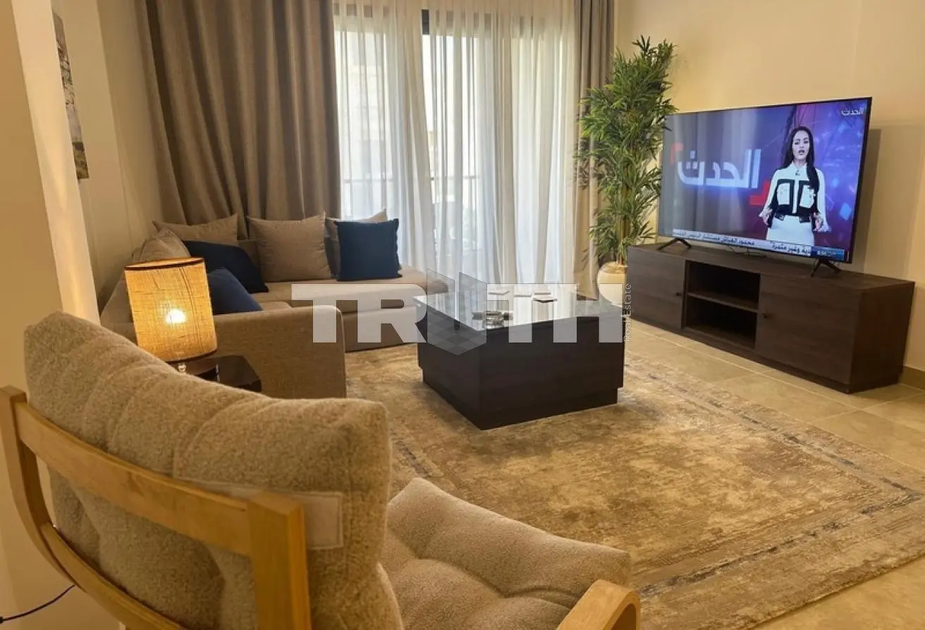 116222246 - Property Main Image