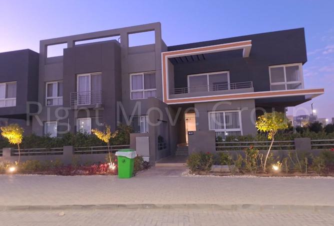 8508870 - Property Main Image