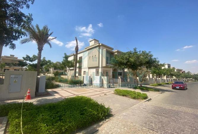 65913001 - Property Image 3