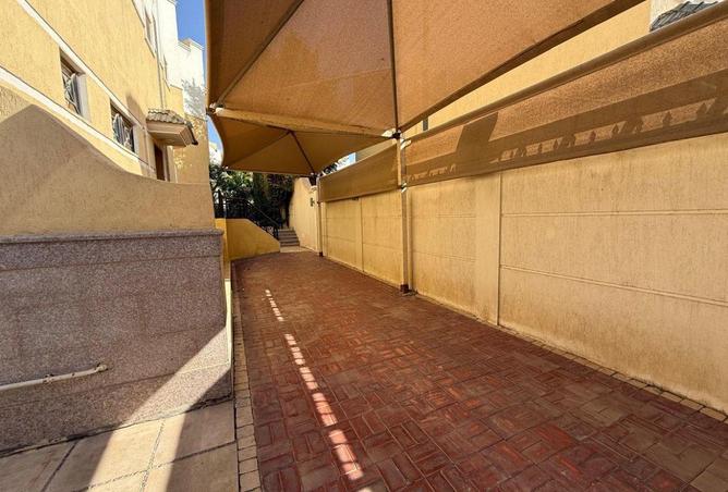 8600412 - صورة العقار 3