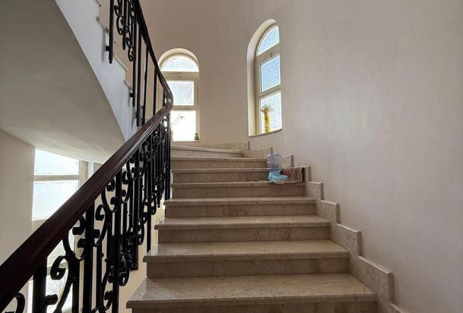 8600412 - صورة العقار 2