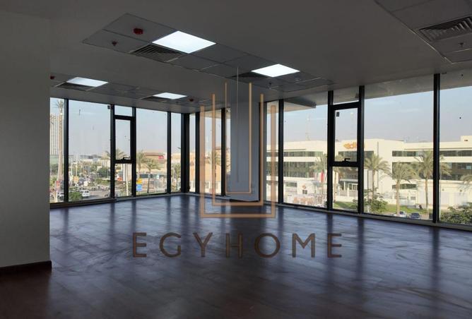 97142955 - Property Image 3