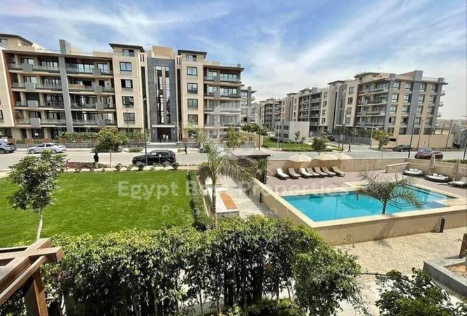 107135056 - صورة العقار 3