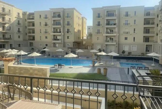 106296487 - Property Main Image