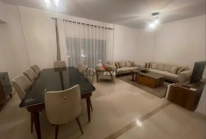 106296487 - Property Image 3