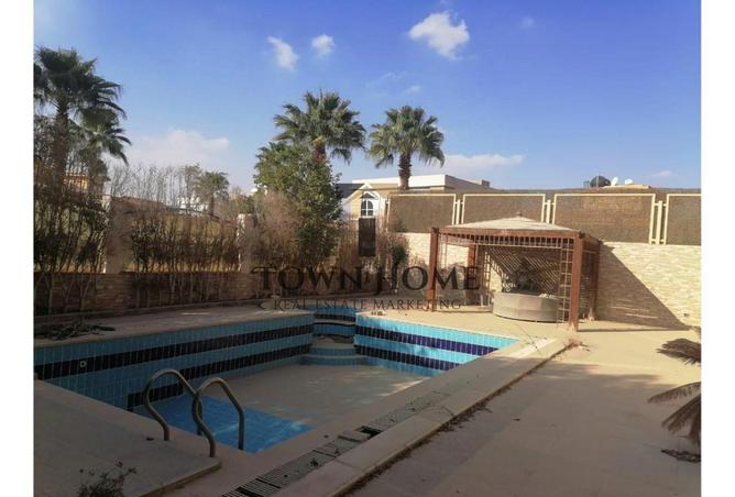 8437451 - الصورة الرئيسية للعقار