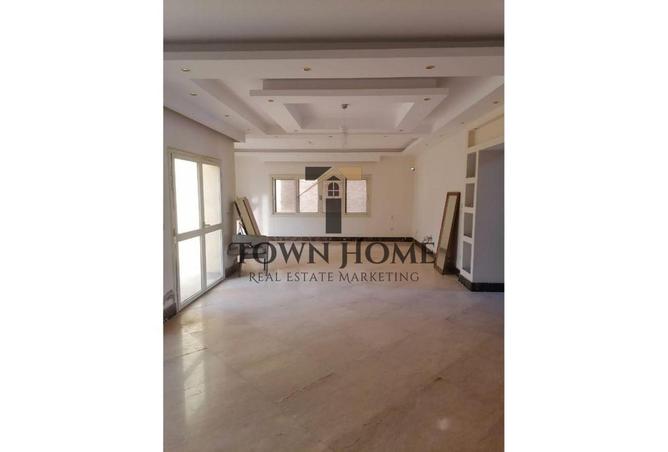 8437451 - صورة العقار 2