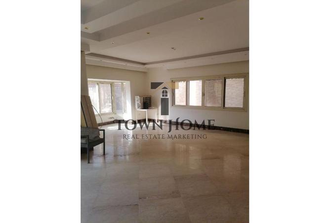 8437451 - صورة العقار 3