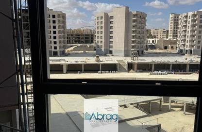 Apartment - 1 - 2 for sale in Arkan Palm 205 - Sheikh Zayed Compounds - Sheikh Zayed City - Giza Apartment - 1 - 2 for sale in Arkan Palm 205 - Sheikh Zayed Compounds - Sheikh Zayed City - Giza