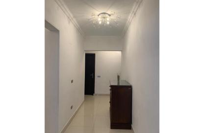 Apartment - 3 - 2 for rent in 7th Sector - Zahraa El Maadi - Hay El Maadi - Cairo Apartment - 3 - 2 for rent in 7th Sector - Zahraa El Maadi - Hay El Maadi - Cairo
