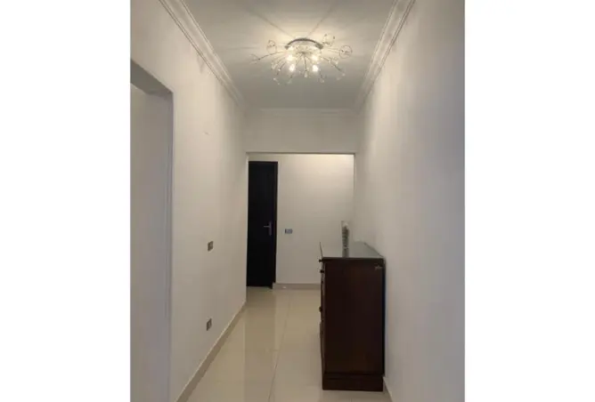 118275876 - صورة العقار 3