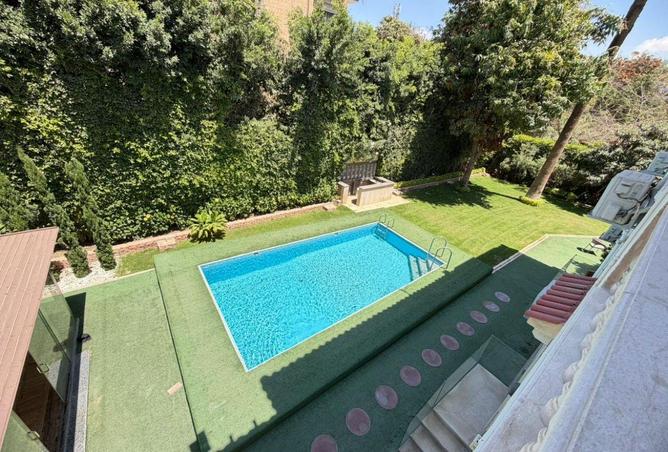 73774639 - Property Image 2