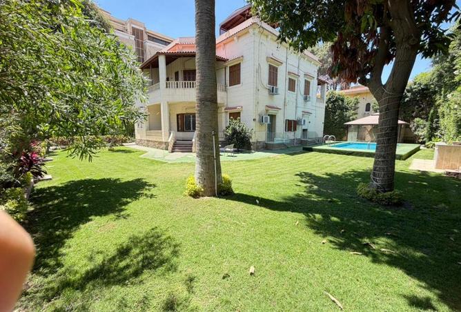 73774639 - Property Main Image