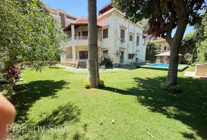 73774639 - Property Main Image