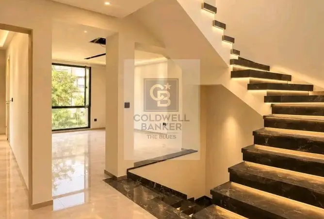 114894787 - Property Image 2