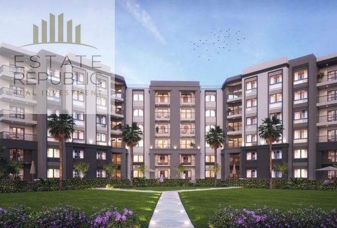 8557494 - صورة العقار 2